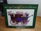 The Coson Carriage Collection at Beechdale. Introduction by HRH The Duke of Edinburgh. . THOMAS RYDER. 