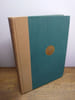 The Coaching Club. Its History, Records and Activities. . REGINALD W. RIVES. 