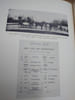 The Coaching Club. Its History, Records and Activities. . REGINALD W. RIVES. 