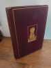 A Manual of Coaching. . FAIRMAN ROGERS. 