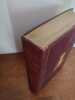 A Manual of Coaching. . FAIRMAN ROGERS. 