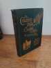 Coaching Days & Coaching Ways. With 214 illustrations by Hugh Thomson and Herbert Railton. . W. OUTRAM TRISTRAM. 