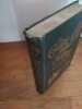 Coaching Days & Coaching Ways. With 214 illustrations by Hugh Thomson and Herbert Railton. . W. OUTRAM TRISTRAM. 