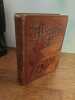 Driving. By his grace the (eight) Duke of Beaufort, K.G. With contributions by other authorities. illustrated by G.D. Giles and john Sturgess. Fifth ...