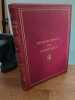 British Sports and Sportsmen. Polo & Coaching. . EDMUND H THRUSTON. 