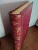 British Sports and Sportsmen. Polo & Coaching. . EDMUND H THRUSTON. 