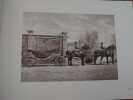 J. Delton. . LIEVEN DE ZITTER. CATHERINE ROMMELAERE. 