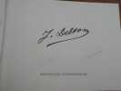J. Delton. . LIEVEN DE ZITTER. CATHERINE ROMMELAERE. 