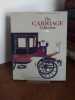 The Carriage Collection.  . SUSAN STITT.  
