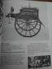 The Carriage Collection.  . SUSAN STITT.  