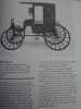 The Carriage Collection.  . SUSAN STITT.  