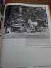Working Horses. looking back  years to America's Horse-Drawn Days. With 300 Historic Photographs. . CHARLES PHILIP FOX. 