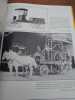 Working Horses. looking back  years to America's Horse-Drawn Days. With 300 Historic Photographs. . CHARLES PHILIP FOX. 