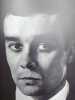 Yves Klein e la mistica di Santa Rita da Cascia. . RESTANY Pierre. 