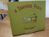 A travers Paris. . CRAFTY. 