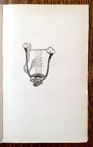 La Mort aux berceaux. Noël en un acte. Orné de cinq dessins par Etienne Morannes.