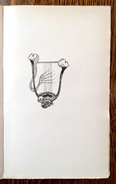 La Mort aux berceaux. Noël en un acte. Orné de cinq dessins par Etienne Morannes.. DEMOLDER Eugène.