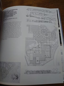 SAMYN Philippe. Constructions. . PUTTEMANS Pierre, SPEHL Pierre.