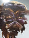 Persona. Masques d'Afrique. Identit&eacute;s cach&eacute;es et r&eacute;v&eacute;l&eacute;es. Avec une campagne photographique de Fr&eacute;d&eacute;ric Dehaen et un texte de Roger Pierre Turine. . ...