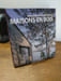 Maison contemporaine. Maisons en bois. . BROTO Carles. 