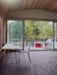 Maison contemporaine. Maisons en bois. . BROTO Carles. 