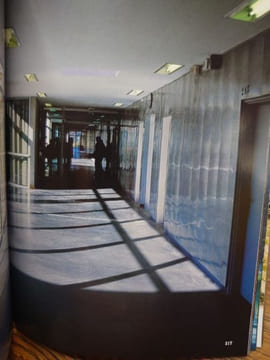Rudy Ricciotti. Violence and passion, architectures as Rudy Ricciotti sees it. Violence et passion l'architecture selon Rudy Ricciotti. . ARDENNE ...