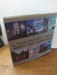 Le grand livre de l'architecture modulaire &eacute;conomique. . Collectif. 