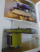 Le grand livre de l'architecture modulaire &eacute;conomique. . Collectif. 