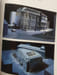 SITE. Architecture And Urbanism / A + / & U: December 1986 Extra Edition. . SKY Alison, STONE Michelle, WINES James. 