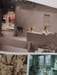 SITE. Architecture And Urbanism / A + / & U: December 1986 Extra Edition. . SKY Alison, STONE Michelle, WINES James. 