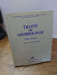 Trait&eacute; de g&eacute;obiologie. Th&eacute;orie et pratique. Pr&eacute;face de Peter Roche de Coppens. . BABONNEAU Bernard, LAFLECHE Benoit...