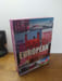 Atlas of european Architecture. . BRAUN Markus Sebastian, UFFELEN Chris van. 