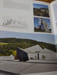 Atlas of european Architecture. . BRAUN Markus Sebastian, UFFELEN Chris van. 