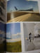 Atlas of european Architecture. . BRAUN Markus Sebastian, UFFELEN Chris van. 