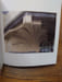La Pierre dans l'oeuvre de Victor Horta. Photographies contemporaines de Jacques Evrard. . EVRARD Jacques. 