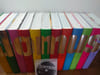  DOMUS. Collection compl&egrave;te (1928-1999). 12 volumes. et un CD. . FIELL, Charlotte et Peter . 