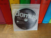  DOMUS. Collection compl&egrave;te (1928-1999). 12 volumes. et un CD. . FIELL, Charlotte et Peter . 