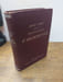 Dictionnaire d'architecture donnant l'explication de tous les termes employ&eacute;s en architecture, beaux arts, jurisprudence et travaux publics. Avec des ...