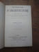 Dictionnaire d'architecture donnant l'explication de tous les termes employ&eacute;s en architecture, beaux arts, jurisprudence et travaux publics. Avec des ...