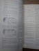 Dictionnaire d'architecture donnant l'explication de tous les termes employ&eacute;s en architecture, beaux arts, jurisprudence et travaux publics. Avec des ...