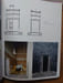 Architecture & reconversion. . VAN UFFELEN Chris. 