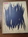 QUADRUM. Revue internationale d'Art Moderne. Num&eacute;ros 1 &agrave; 20. Rivista internazionale d'Arte Moderna. International magazine of Modern Art. ...
