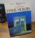 Hans Hollein. . NAKAMURA Toshio. 