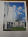 Meier. Complete works. 1966-2008. . JODIDIO Philip. 