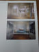 Meier. Complete works. 1966-2008. . JODIDIO Philip. 
