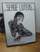 L'esprit Serge Lutens. . LUTENS Serge. 