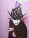 L'esprit Serge Lutens. . LUTENS Serge. 