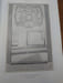 Piranesi. Catalogue of the Complete Etchings. . FICACCI Luigi. 