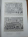 Piranesi. Catalogue of the Complete Etchings. . FICACCI Luigi. 