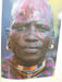 Ethiopia. Peoples of the Omo Valley. Tome I : Customs and Ceremonies. Tome II : Face and Body Decoration. . SILVESTER Hans. 
